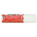 SOOTHING TOUCH: Strawberry Shortcake Vegan Lip Balm, 0.25 oz SOOTHING TOUCH: Strawberry Shortcake Vegan Lip Balm, 0.25 oz