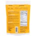 LAKANTO: Sugar Free Brownie Mix, 9.7 oz