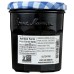 BONNE MAMAN: Blackberry Jelly, 13 oz