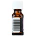 AURA CACIA: Lavender Essential Oil, 0.5 oz