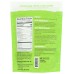 LAKANTO: Sugar Free Matcha Latte Drink Mix, 10 oz