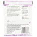 AURA CACIA: Lavender Foam Bath, 2.5 oz