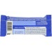 LUNA: Blueberry Bliss Flavor Bar, 1.69 oz