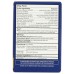 HYLAND: Leg Cramps PM Tablets, 50 tb