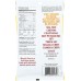 INDIANLIFE: Snacks Masala Peas, 7 oz