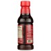 CLAUDES: BBQ Brisket Marinade Original, 16 oz