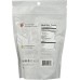 WILDLY ORGANIC: Almond Flour Organic, 12 oz