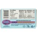 BELA: Mackerel in Organic Extra Virgin Olive Oil with Piri Piri, 4.25 oz