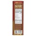 DOLCETTO: Premium Hazelnut Rolled Wafers, 3 oz