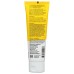 ACURE: Brightening Cleansing Gel, 4 fo