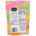 DARRELL LEA: Soft Licorice Allsorts Original, 7 oz