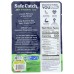 SAFECATCH: Elite Wild Tuna Chili Lime Pouch, 2.6 oz