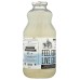 LAKEWOOD: Organic Pure Aloe Gel Juice, 32 fo