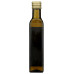 COBRAM ESTATE: California Extra Virgin Olive Oil Lemon Flavor, 250 ml