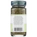 SPICE HUNTER: Poultry Seasoning Blend, 0.6 oz