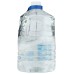 ALKALINE88: Alkaline Water, 1 ga