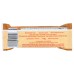 LARABAR: Pecan Pie Bar, 1.6 oz