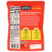 LUNDBERG: Fly By Jing Chili Crisp Rice, 8 oz