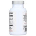 QUANTUM: SuperLysinePlus Advanced Lysine Supplement, 180 tb QUANTUM: SuperLysinePlus Advanced Lysine Supplement, 180 tb