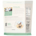 ONE DEGREE: Organic Sprouted Spelt Flour, 32 oz