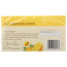 CELESTIAL SEASONINGS: Lemon Zinger Herbal Tea, 20 bg CELESTIAL SEASONINGS: Lemon Zinger Herbal Tea, 20 bg