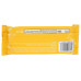 ALOHA: Lemon Cashew Protein Bar, 1.98 oz