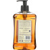 A LA MAISON: Lavender Aloe Liquid Hand Soap, 16.9 fo A LA MAISON: Lavender Aloe Liquid Hand Soap, 16.9 fo