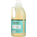 MRS MEYERS CLEAN DAY: Basil Laundry Detergent, 64 oz