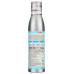 LA TOURANGELLE: All Purpose Baking Spray, 147 ml