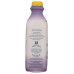 LIFEWAY: Organic Whole Milk Kefir Strawberry Banana, 32 fo