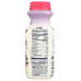 LIFEWAY: Organic Whole Milk Kefir Passionfruit Lychee, 8 fo