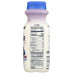 LIFEWAY: Organic Whole Milk Kefir Wild Blueberry Lavender, 8 fo LIFEWAY: Organic Whole Milk Kefir Wild Blueberry Lavender, 8 fo