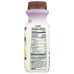 LIFEWAY: Organic Whole Milk Kefir Coconut Pineapple, 8 fo LIFEWAY: Organic Whole Milk Kefir Coconut Pineapple, 8 fo