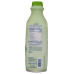LIFEWAY: Lowfat Guava Kefir, 32 fo LIFEWAY: Lowfat Guava Kefir, 32 fo