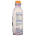 LIFEWAY: Organic Whole Milk Kefir Mango, 32 fo LIFEWAY: Organic Whole Milk Kefir Mango, 32 fo