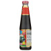 LEE KUM KEE: Premium Oyster Sauce, 18 oz LEE KUM KEE: Premium Oyster Sauce, 18 oz