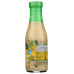 LITEHOUSE: Organic Lemon Herb Vinaigrette Dressing, 11.25 fl oz