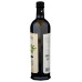 LUCINI: Premium Select Extra Virgin Olive Oil, 25.5 oz
