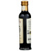 LUCINI: Aged Balsamic Vinegar of Modena, 8.5 oz