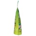 LESSER EVIL: Lil Puffs Snack Pack 8pc, 4.8 oz