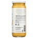 LIVWELL FOODS: Tuscan Butternut and Sage Sauce, 16 oz