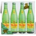TOPO CHICO: Mineral Water Twist of Lime 12Pack, 144 fo
