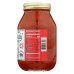 LITTLE ITALY: Pasta Sauce, 32 oz
