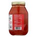 LITTLE ITALY: Spicy Pasta Sauce, 32 oz