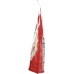 LUCYS: Graham Cracker Cinnamon Crisp, 4.5 oz