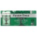 FEVER TREE: Ginger Ale Soda 8Pack, 40.56 fo