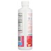 MARYRUTHS: Womens 40Plus Multivitamin Liposomal Vanilla Peach, 15.22 fo