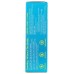 ECOS: Laundry Detergent Sheets Free and Clear, 50 ea
