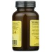 NIELSEN MASSEY: Paste Lemon 4 Fo, 4 fo