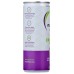 MATCHA: Tea Rtd Energy Focus, 8.28 fo